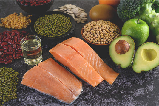 What is the Keto Diet?