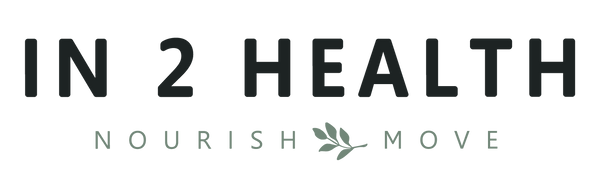 In 2 Health