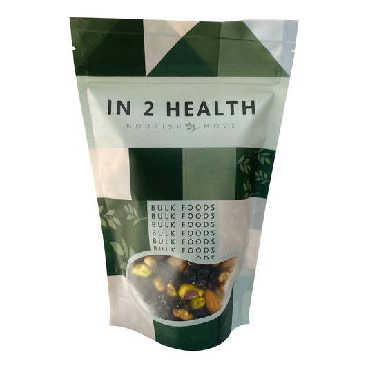 In 2 Health Heavenly Delight Mix 250g