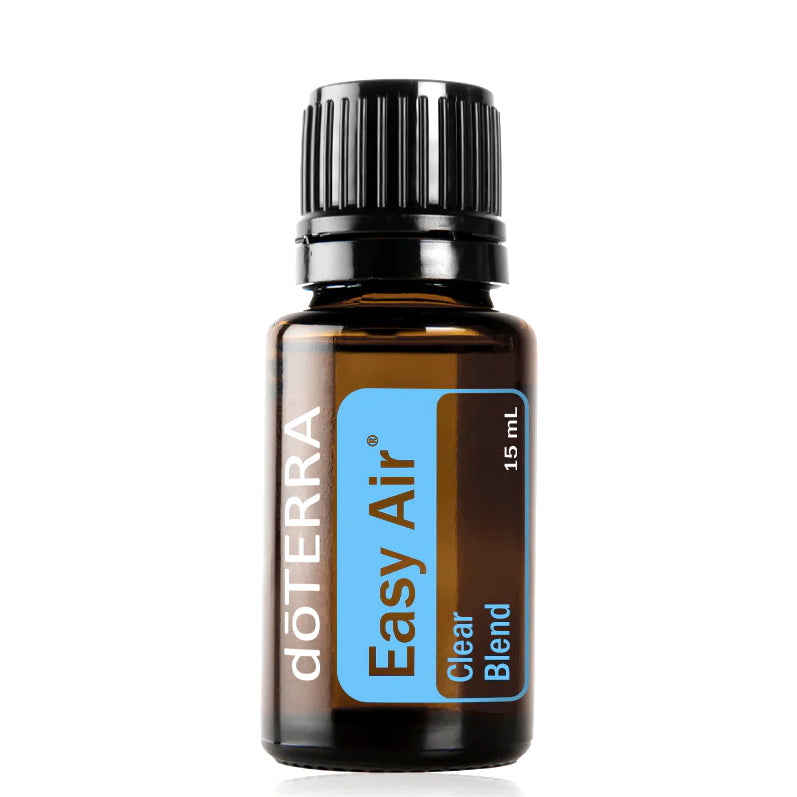 doTERRA Easy Air 15ml