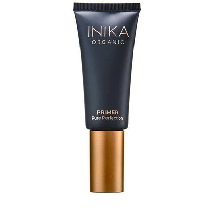 INIKA Organic Pure Perfection Primer