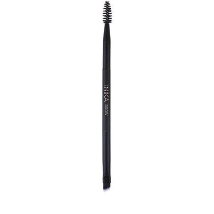 INIKA Organic Brow Brush