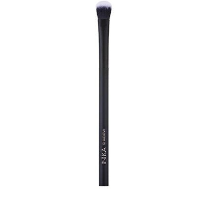 INIKA Organic Shadow Brush