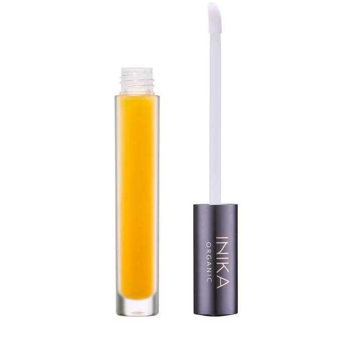 INIKA Organic Lip Serum