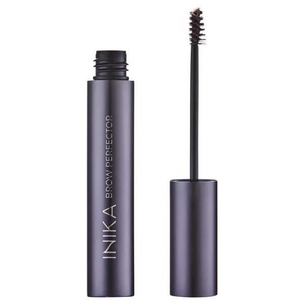 INIKA Organic Brow Perfector Espresso