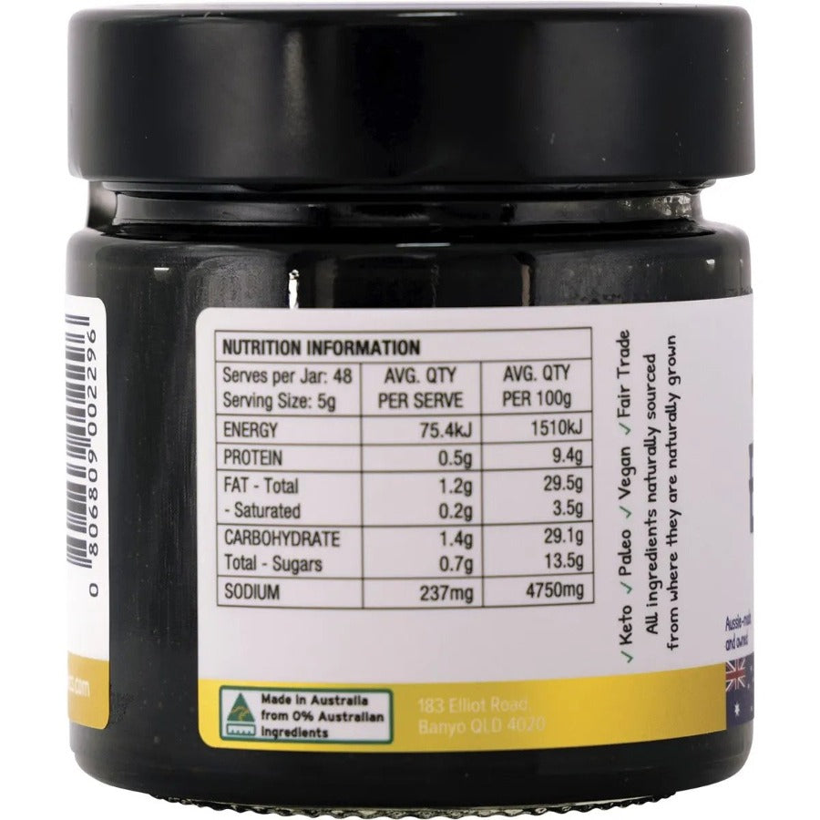 EveryMite The Original 240g