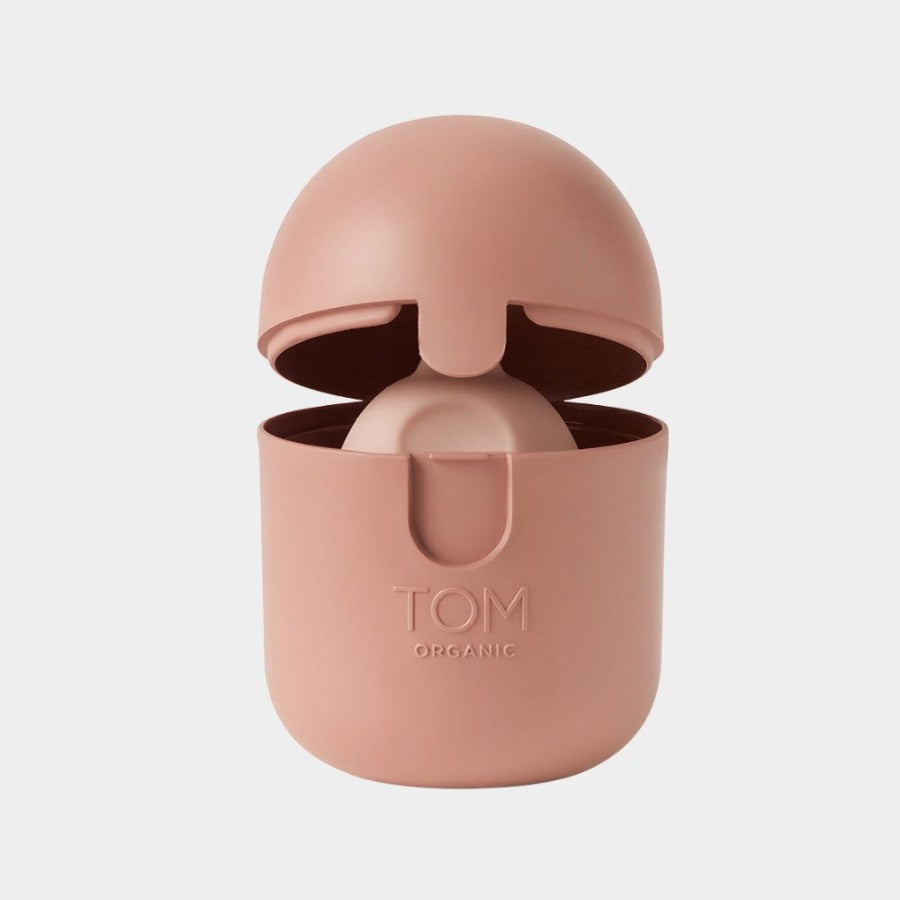 Tom Organic The Period Cup Size 2