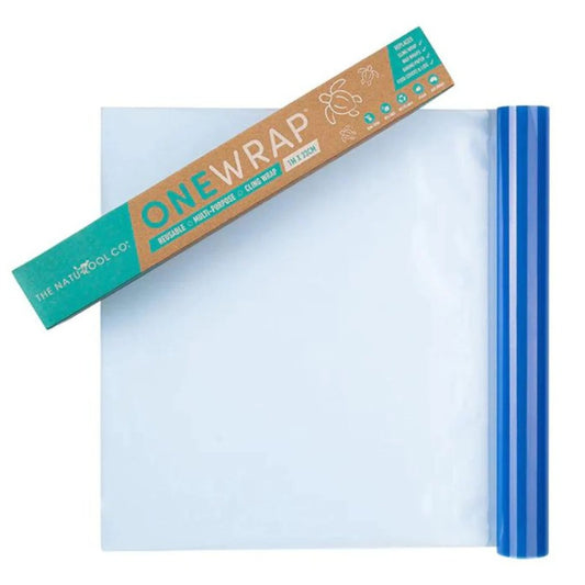 The Naturool Co. One Wrap