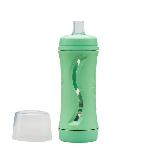 Subo Bottle Mint 210ml
