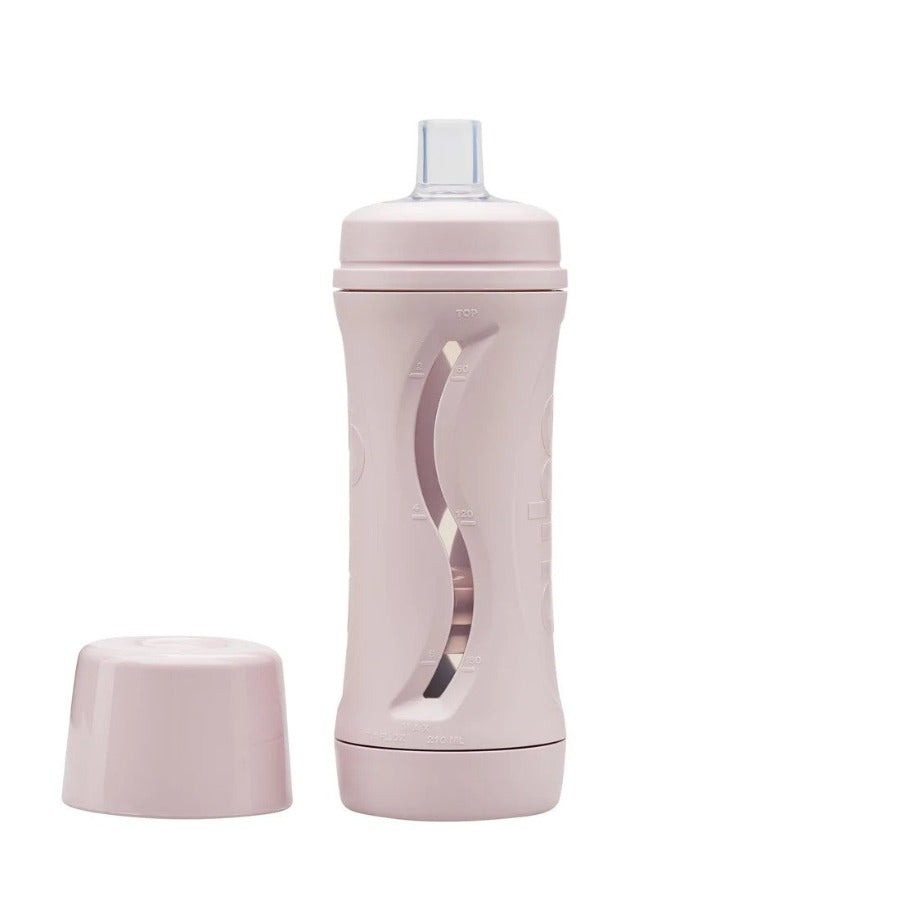 Subo Bottle Musk 210ml