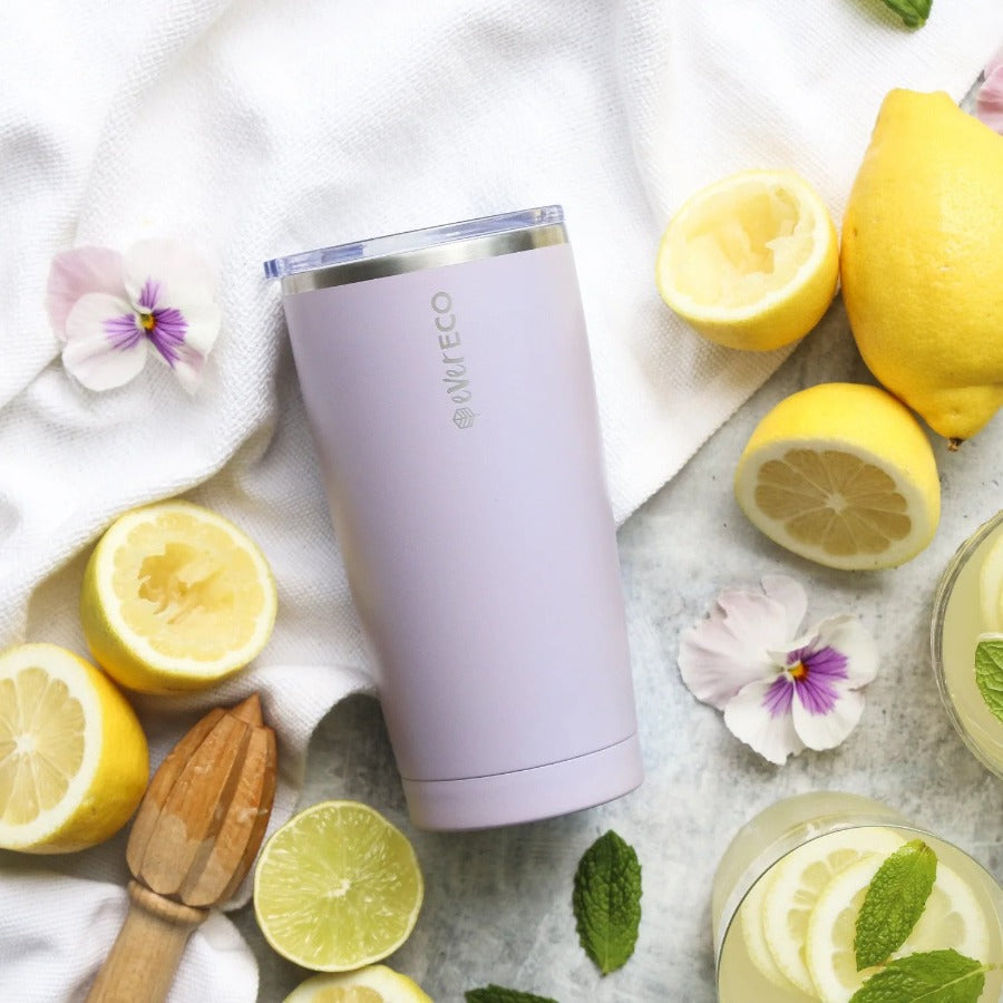 Ever Eco Insulated Tumbler Byron Bay 592ml