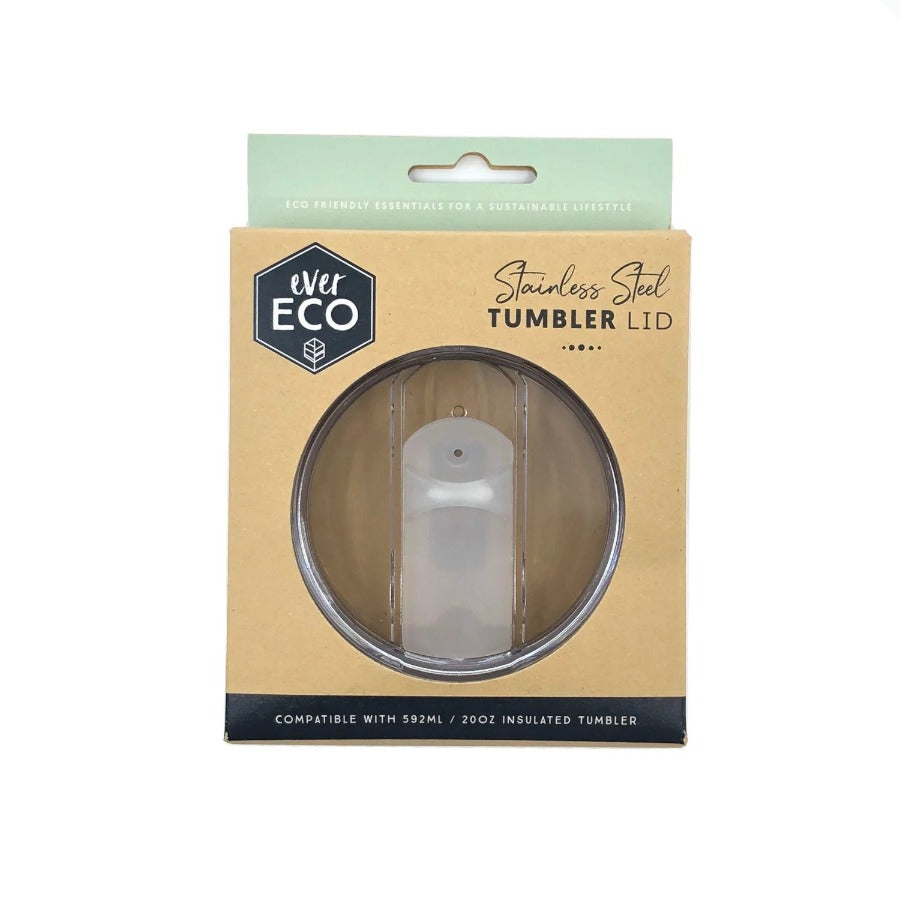 Ever Eco Tumbler Lid 592ml