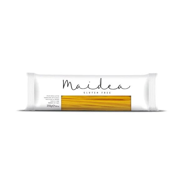 Maidea Spaghetti Gluten Free 250g