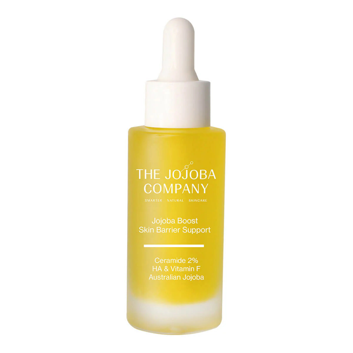 The Jojoba Company Skin Rescue Duo