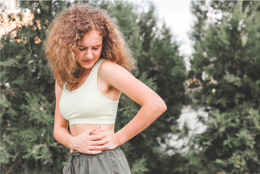 Benefits of Macro Gut