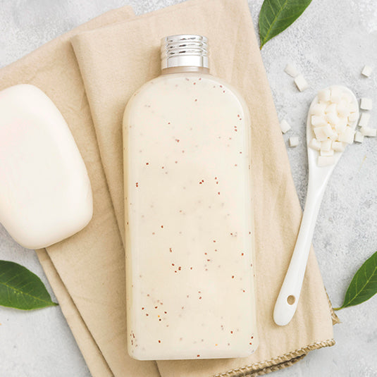 Cleanse – In 2 Health