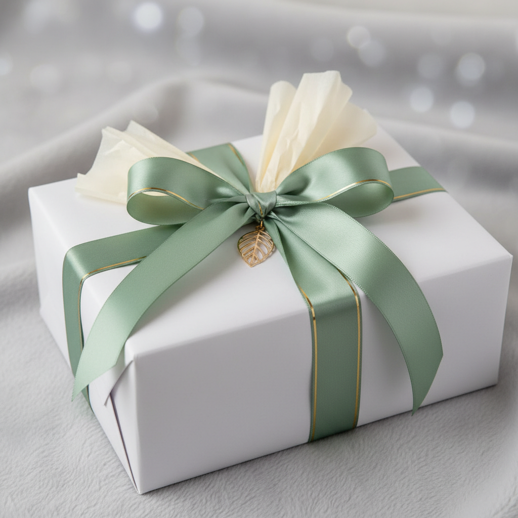 Gifts