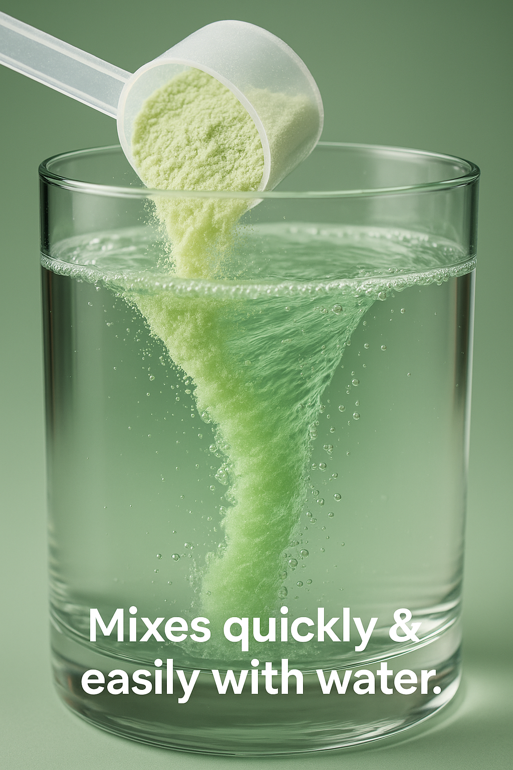 Niox Health Nitric Oxide Infusion