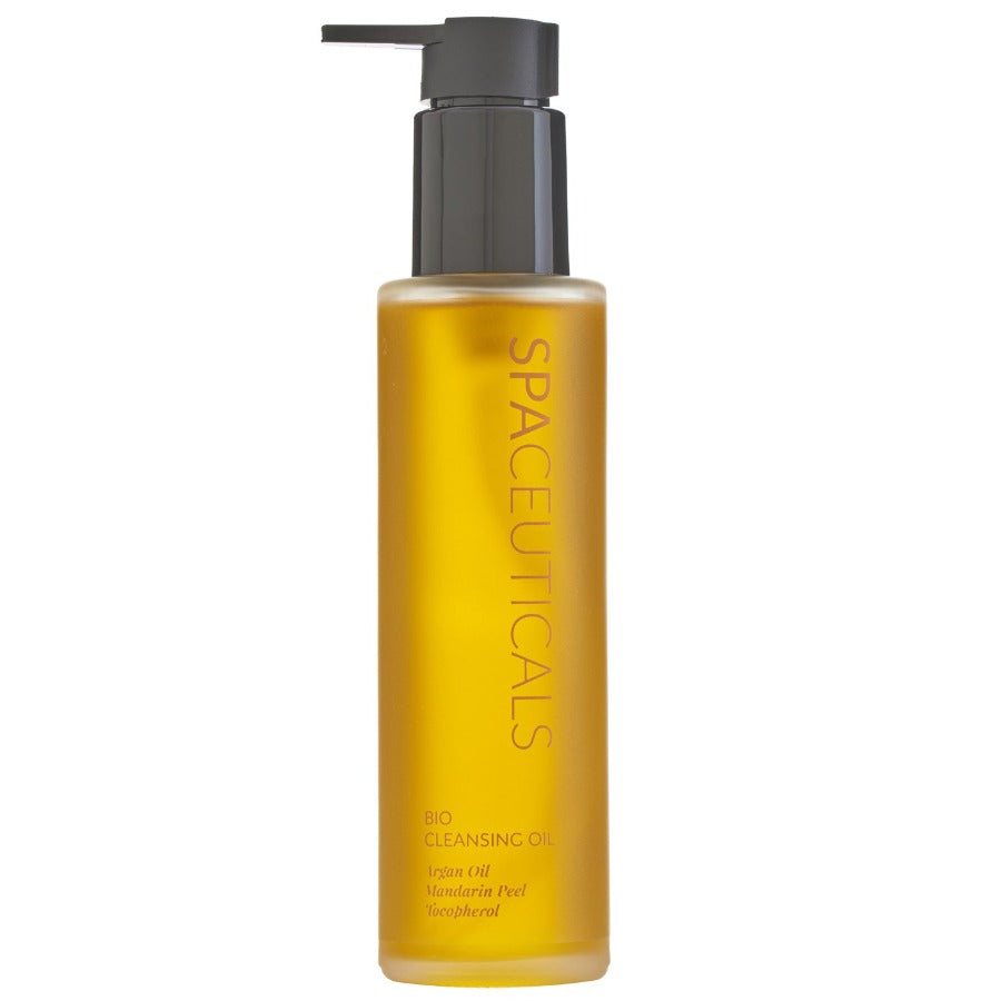 Waterlily Spaceuticals Bio Cleansing Oil 118ml