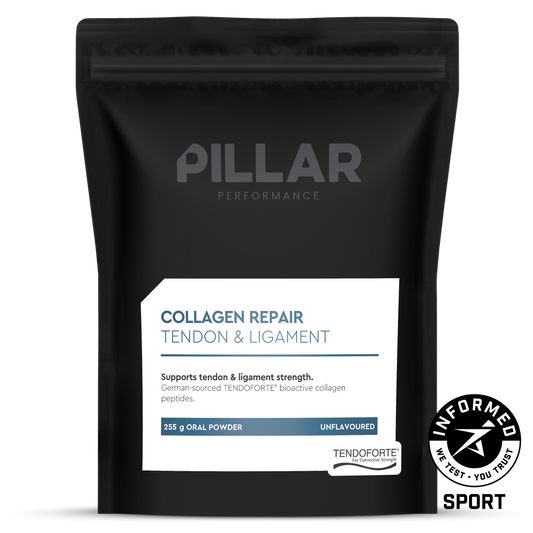 Collagen Repair, Pouch (50 Serves)