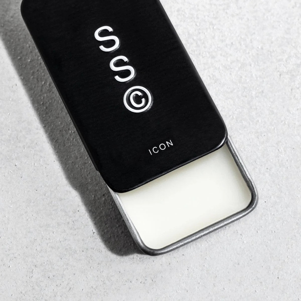 Solid State Icon Solid Cologne