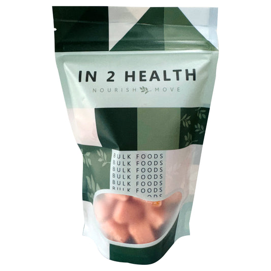 In 2 Health Strawberry Delight 300g