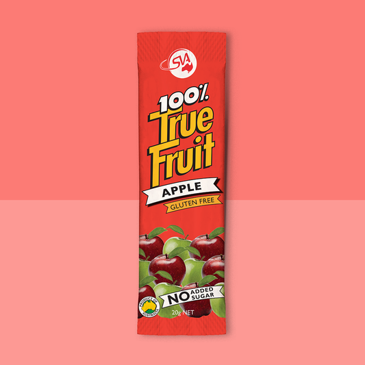 Sun Valley True Fruit Apple Multi Pack