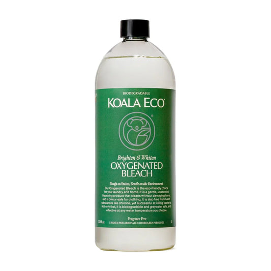 Koala Eco Oxygenated Bleach 1L