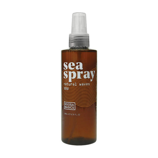 Noosa Basics Sea Spray 200ml