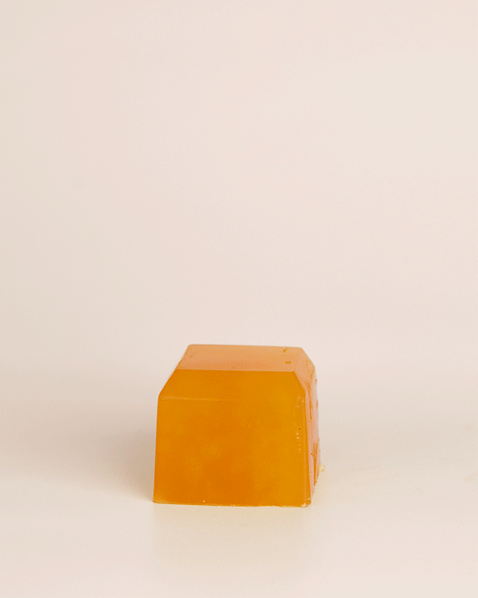 Nutra Naturals Australian Gelatin 500g