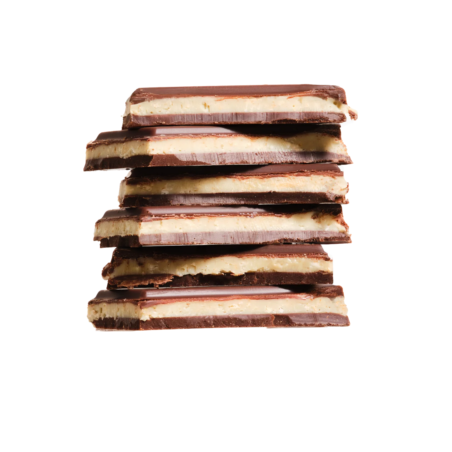 Loco Love Luvio Toasted Coconut and Sea Salt 90g