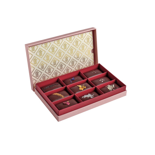 Loco Love Gift Box