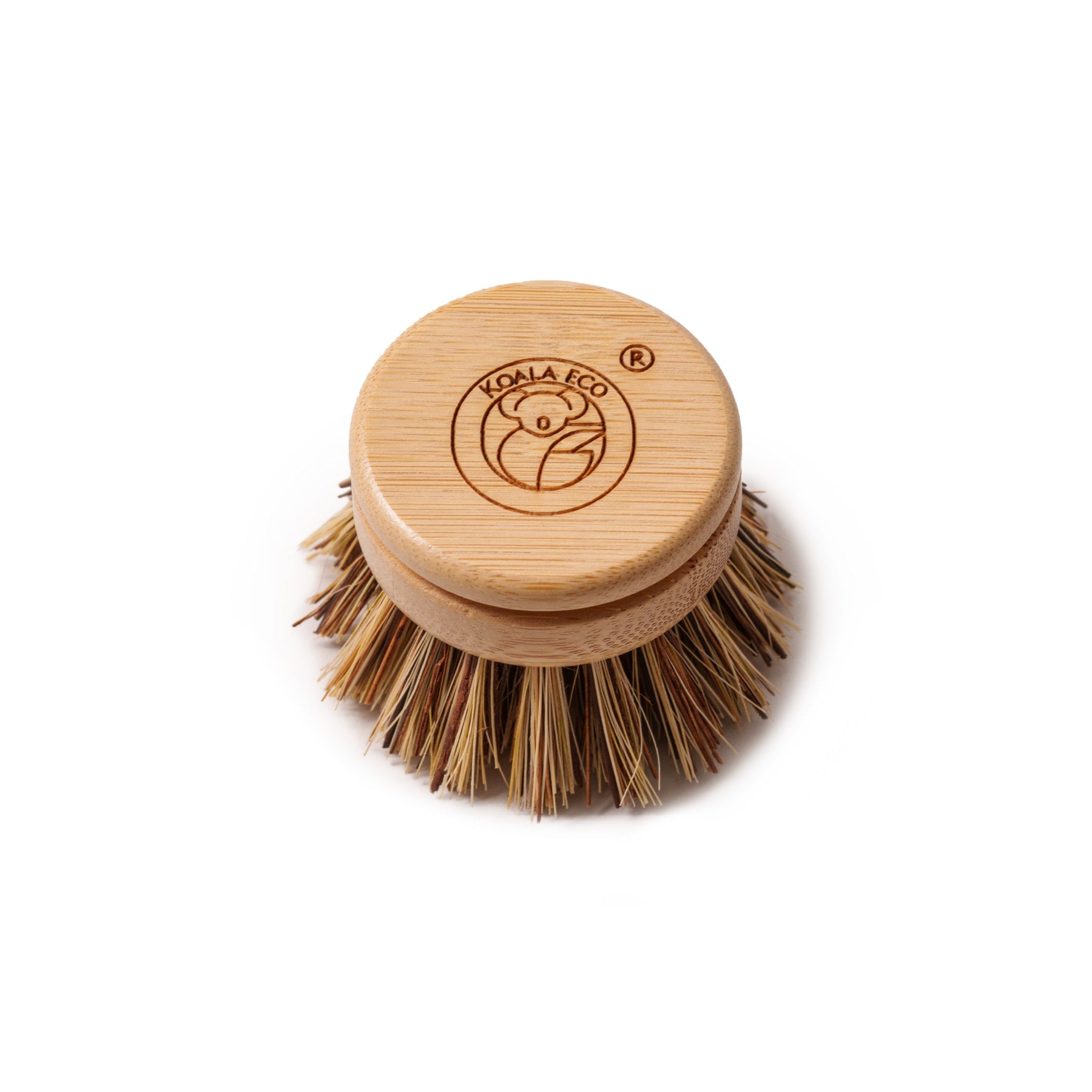 Koala Eco Dish Brush Refill head replacement