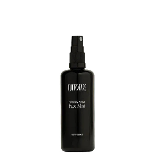 Tuttofare Naturally Active Face Mist 100ml