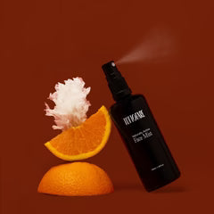 Tuttofare Naturally Active Face Mist 100ml