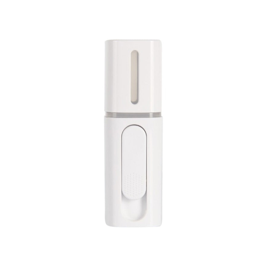 Aromamatic Handheld Mist Diffuser Petite