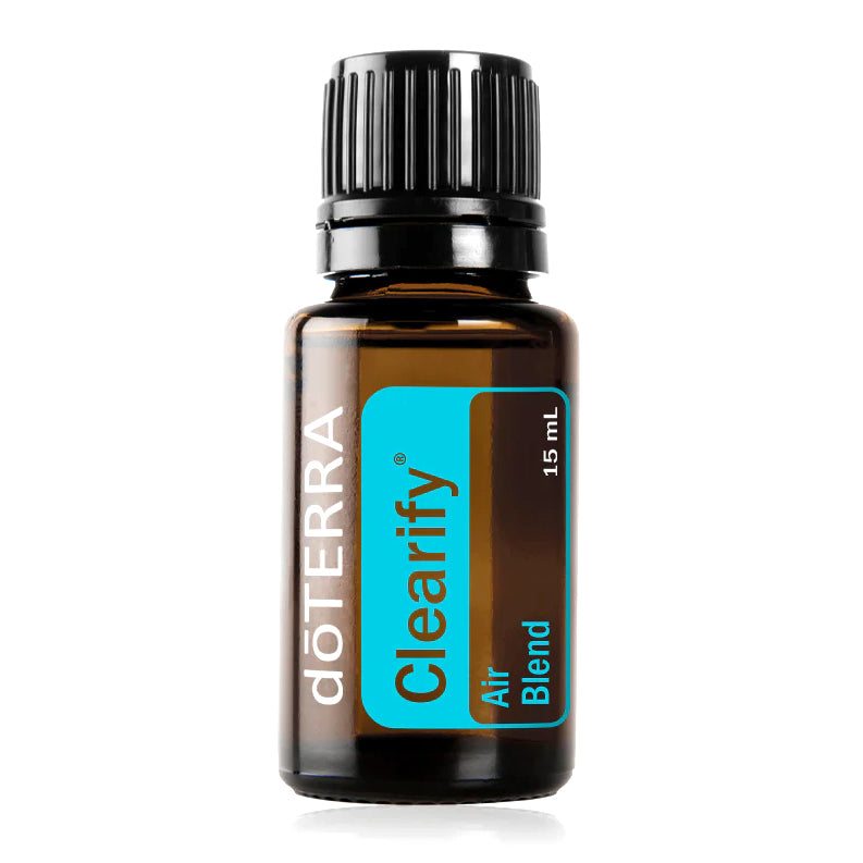 doTERRA Clearify 15ml