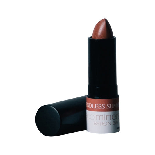 Eco Minerals Eco Lipstick Endless Summer