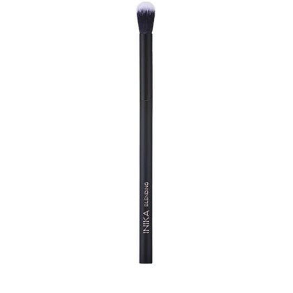 INIKA Organic Blending Brush