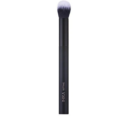 INIKA Organic Setting Brush