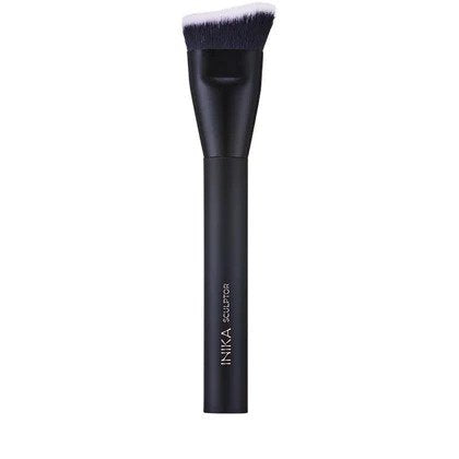 INIKA Organic Sculptor Brush