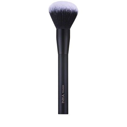 INIKA Organic Powder Brush