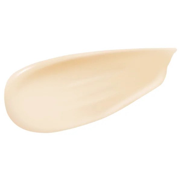 INIKA Organic Sheer Coverage Concealer Porcelain