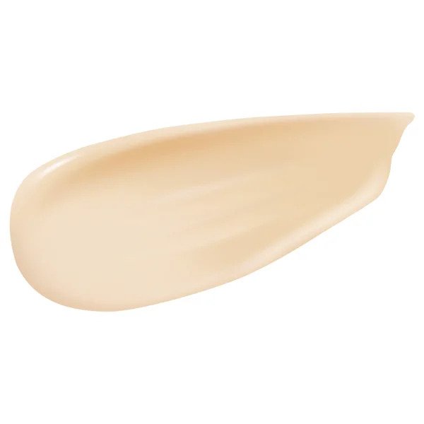 INIKA Organic Sheer Coverage Concealer Vanilla