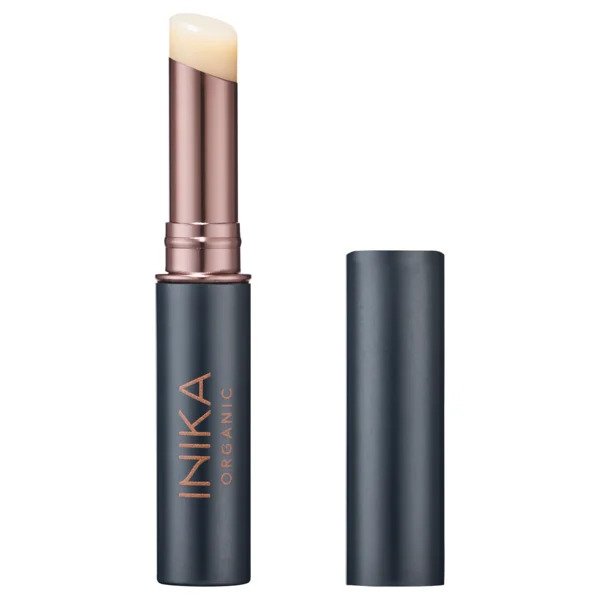 INIKA Organic Lip Balm