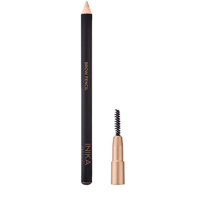 INIKA Organic Brow Pencil Blonde