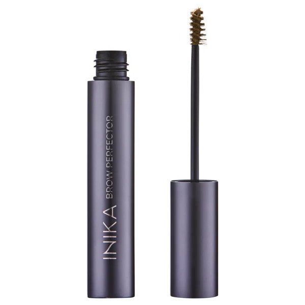 INIKA Organic Brow Perfector Birch