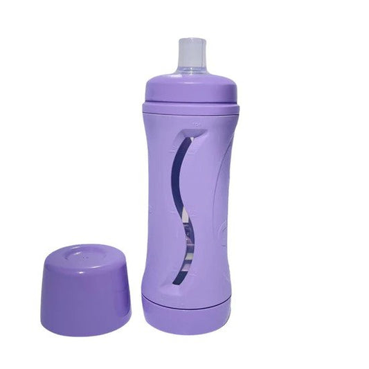 Subo Bottle Lavender 210ml