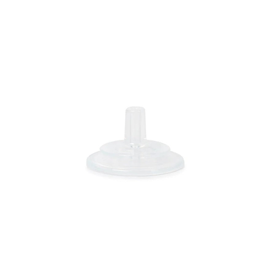 Subo Bottle Replacement Straw Spout 5mm