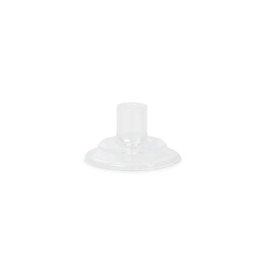 Subo Bottle Replacement Straw Spout 12mm
